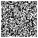 QR code with Trans Express contacts