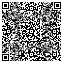 QR code with Colony Flower Shop contacts