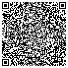 QR code with Total Concrete Service contacts