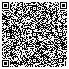 QR code with Colony Flowers Inc contacts