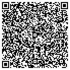 QR code with Transnet Delivery Solutions contacts