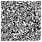 QR code with Travis Delivery LLC contacts