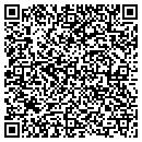 QR code with Wayne Buchholz contacts