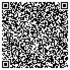QR code with Minicozzi's Siding & Windows contacts