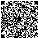 QR code with Oaktree Personnel L L C contacts