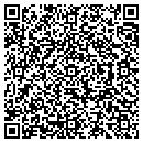 QR code with Ac Solutions contacts