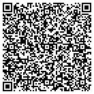 QR code with Miss Mildred Custom Draperies contacts