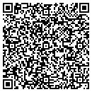 QR code with Wayne Desplinter contacts