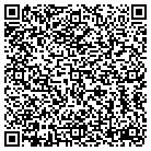 QR code with Special Sales Service contacts
