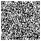 QR code with Odle Management Group contacts