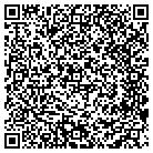 QR code with Wayne Gerald Scheurer contacts