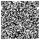QR code with Community Garden Center & Floral contacts