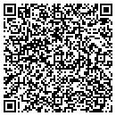 QR code with Condron Tim Floral contacts