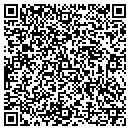 QR code with Triple AAA Concrete contacts