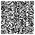 QR code with Trinity Delivery contacts