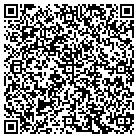 QR code with National Glass & Metal CO Inc contacts
