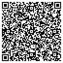 QR code with Triple A Concrete contacts