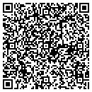 QR code with Weaver Farm contacts