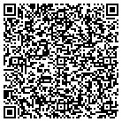 QR code with Trinity D Service Inc contacts