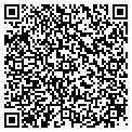 QR code with one24 contacts