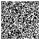 QR code with Neubert's Contracting contacts