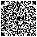 QR code with Zayco Inc contacts