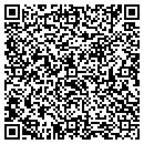 QR code with Triple Aaa Delivery Service contacts