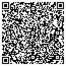 QR code with Sutter Antiques contacts
