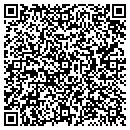 QR code with Weldon Bender contacts