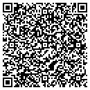 QR code with Czarnikow Group contacts