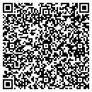 QR code with Triple D Delivery contacts