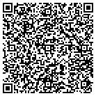 QR code with Coast Distribution System contacts