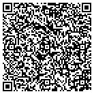 QR code with One Source Employment Solutions contacts