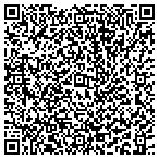 QR code with Triple D Delivery and Courier Service contacts