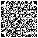 QR code with Triple G Delivery Service contacts
