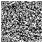 QR code with Tegtmeier Appraisals Service contacts
