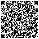 QR code with Troy Forming Concrete Inc contacts