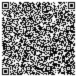 QR code with OneSource Employment Solutions contacts
