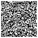QR code with Wheat Ridge Farm contacts