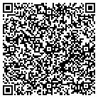 QR code with Consider The Lilies Florist contacts
