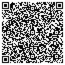 QR code with Touro Jewish Cemetery contacts