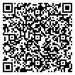QR code with OOS contacts