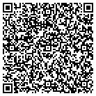 QR code with Northeast Building Products Corp contacts