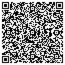 QR code with Turn Two LLC contacts