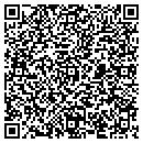 QR code with Wesley E Frenzel contacts