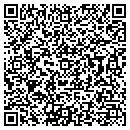 QR code with Widman Farms contacts