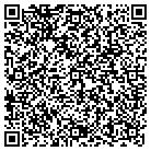 QR code with Ballet Studio By The Sea contacts