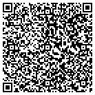 QR code with Sugar Development Corp contacts