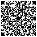 QR code with Triple N Hauling contacts