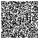 QR code with Wesley Pesek contacts